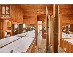 271 BLUE WATER Parkway - 24