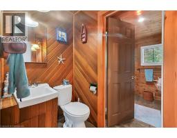 271 BLUE WATER Parkway - 25