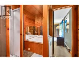 271 BLUE WATER Parkway - 26