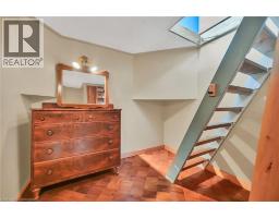 271 BLUE WATER Parkway - 27