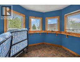 271 BLUE WATER Parkway - 28