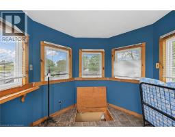 271 BLUE WATER Parkway - 29
