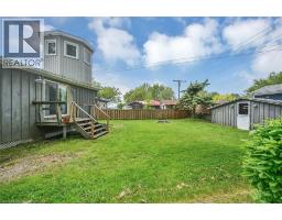 271 BLUE WATER Parkway - 3