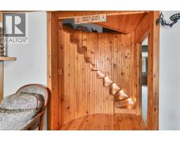271 BLUE WATER Parkway - 30