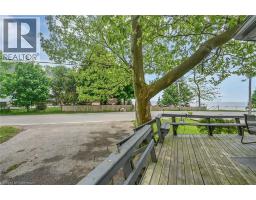271 BLUE WATER Parkway - 31