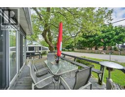 271 BLUE WATER Parkway - 32
