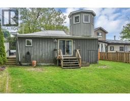 271 BLUE WATER Parkway - 33