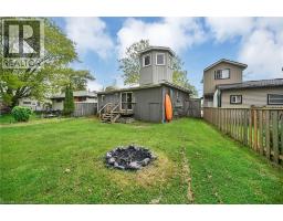 271 BLUE WATER Parkway - 34