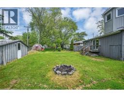 271 BLUE WATER Parkway - 35