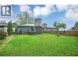 271 BLUE WATER Parkway - 36
