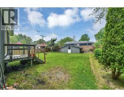271 BLUE WATER Parkway - 37