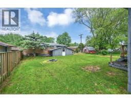 271 BLUE WATER Parkway - 38