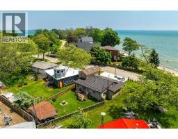 271 BLUE WATER Parkway - 39