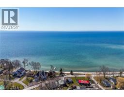 271 BLUE WATER Parkway - 4