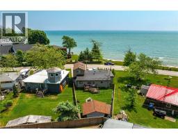 271 BLUE WATER Parkway - 40