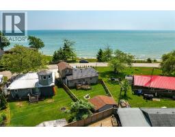 271 BLUE WATER Parkway - 41