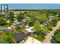 271 BLUE WATER Parkway - 42