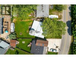 271 BLUE WATER Parkway - 43