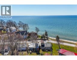 271 BLUE WATER Parkway - 44