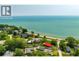 271 BLUE WATER Parkway - 45