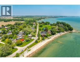 271 BLUE WATER Parkway - 46