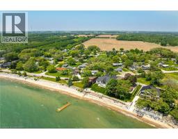 271 BLUE WATER Parkway - 47