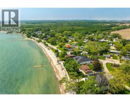 271 BLUE WATER Parkway - 48