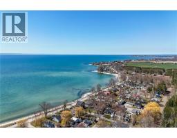 271 BLUE WATER Parkway - 49
