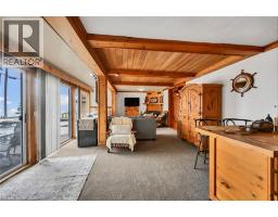 271 BLUE WATER Parkway - 5