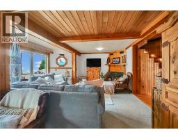 271 BLUE WATER Parkway - 6