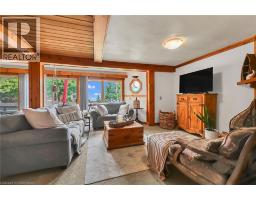 271 BLUE WATER Parkway - 7