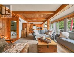 271 BLUE WATER Parkway - 8