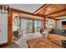 271 BLUE WATER Parkway - 9
