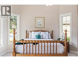 350 DOON VALLEY Drive UnitNo. 8G - 10