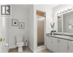 350 DOON VALLEY Drive UnitNo. 8G - 11