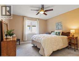 350 DOON VALLEY Drive UnitNo. 8G - 12