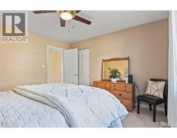 350 DOON VALLEY Drive UnitNo. 8G - 13
