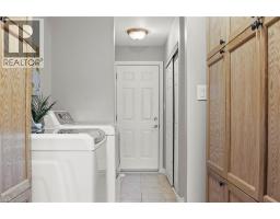 350 DOON VALLEY Drive UnitNo. 8G - 14