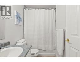 350 DOON VALLEY Drive UnitNo. 8G - 15