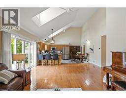 350 DOON VALLEY Drive UnitNo. 8G - 16