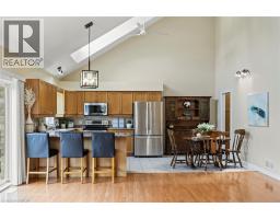 350 DOON VALLEY Drive UnitNo. 8G - 17