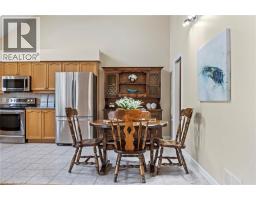 350 DOON VALLEY Drive UnitNo. 8G - 18