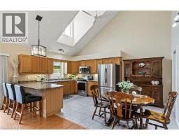 350 DOON VALLEY Drive UnitNo. 8G - 19