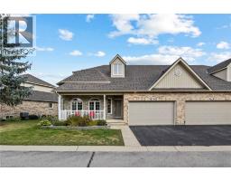 350 DOON VALLEY Drive UnitNo. 8G - 2