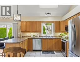 350 DOON VALLEY Drive UnitNo. 8G - 20