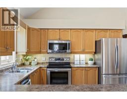 350 DOON VALLEY Drive UnitNo. 8G - 21