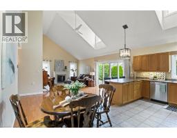 350 DOON VALLEY Drive UnitNo. 8G - 22