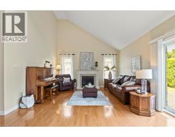 350 DOON VALLEY Drive UnitNo. 8G - 23