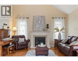 350 DOON VALLEY Drive UnitNo. 8G - 24