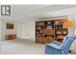 350 DOON VALLEY Drive UnitNo. 8G - 25